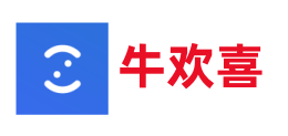 绥化市睿识服务有限公司